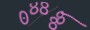 validcode