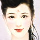 张伟雄