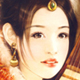 程婷雄