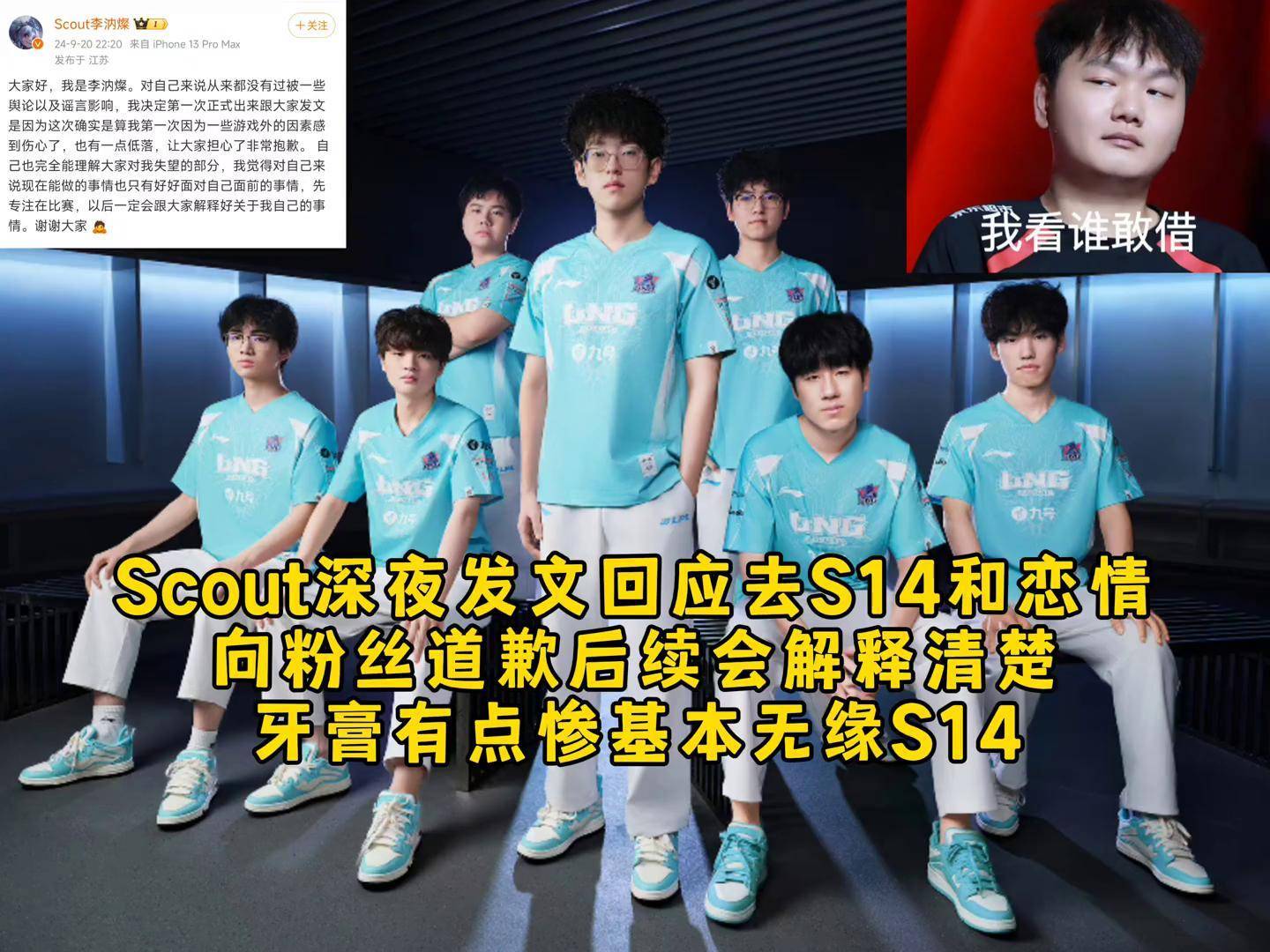  nba底线折返跑 