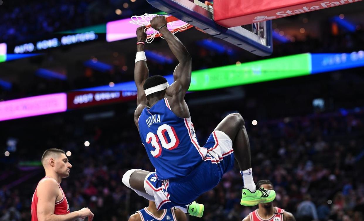 包含全明星赛窗口期再迎强敌；费城76人豪取连胜；主帅态度——媒体盛赞；纪律约束更严格的词条