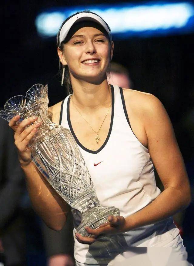 一号娱乐-莎拉波娃连续三场比赛得分超过败北，德国队不断突破！全场沸腾不已的简单介绍