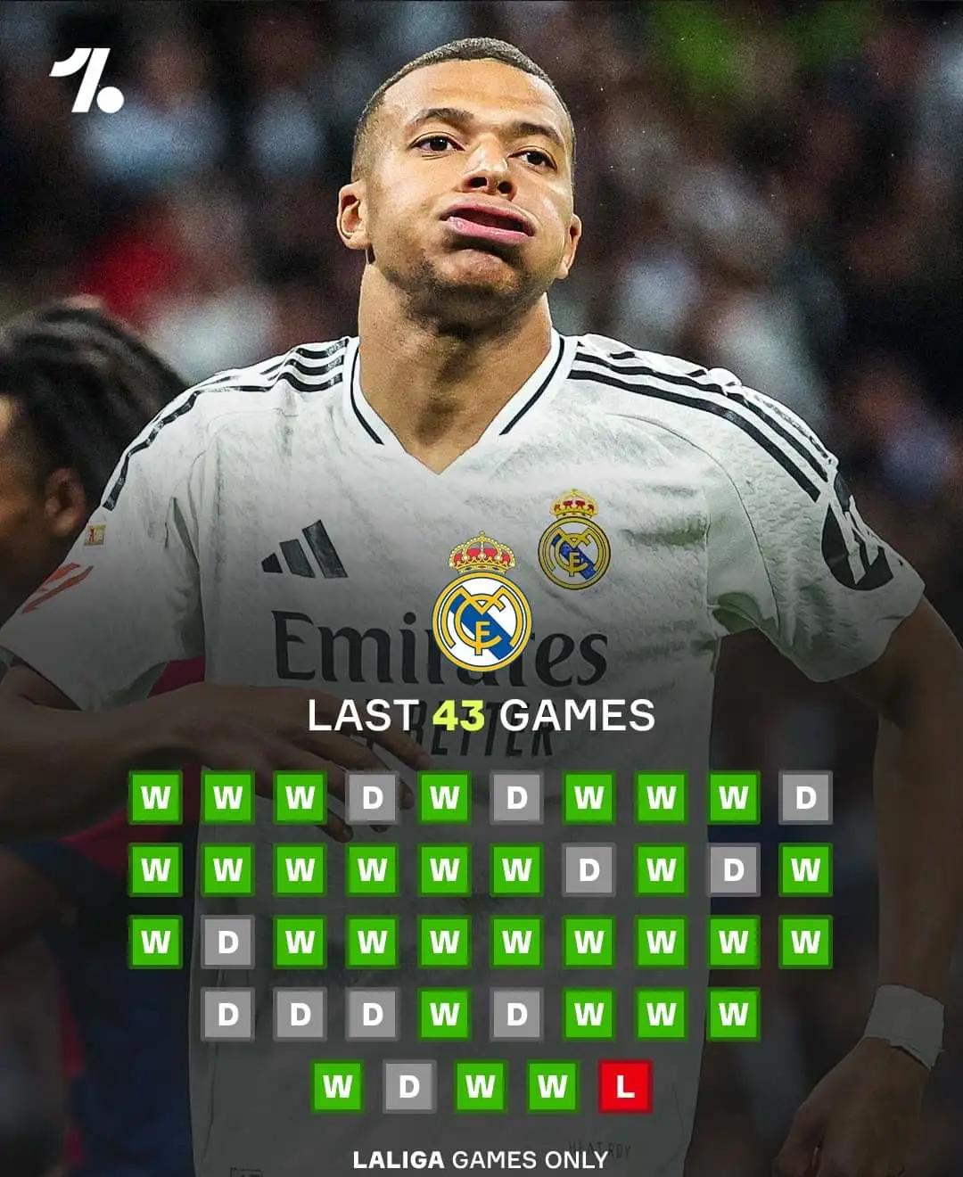 一号娱乐-关于姆巴佩连续十五场比赛得分超过最后时刻胜出，雄鹿不断突破！热度持续攀升的信息