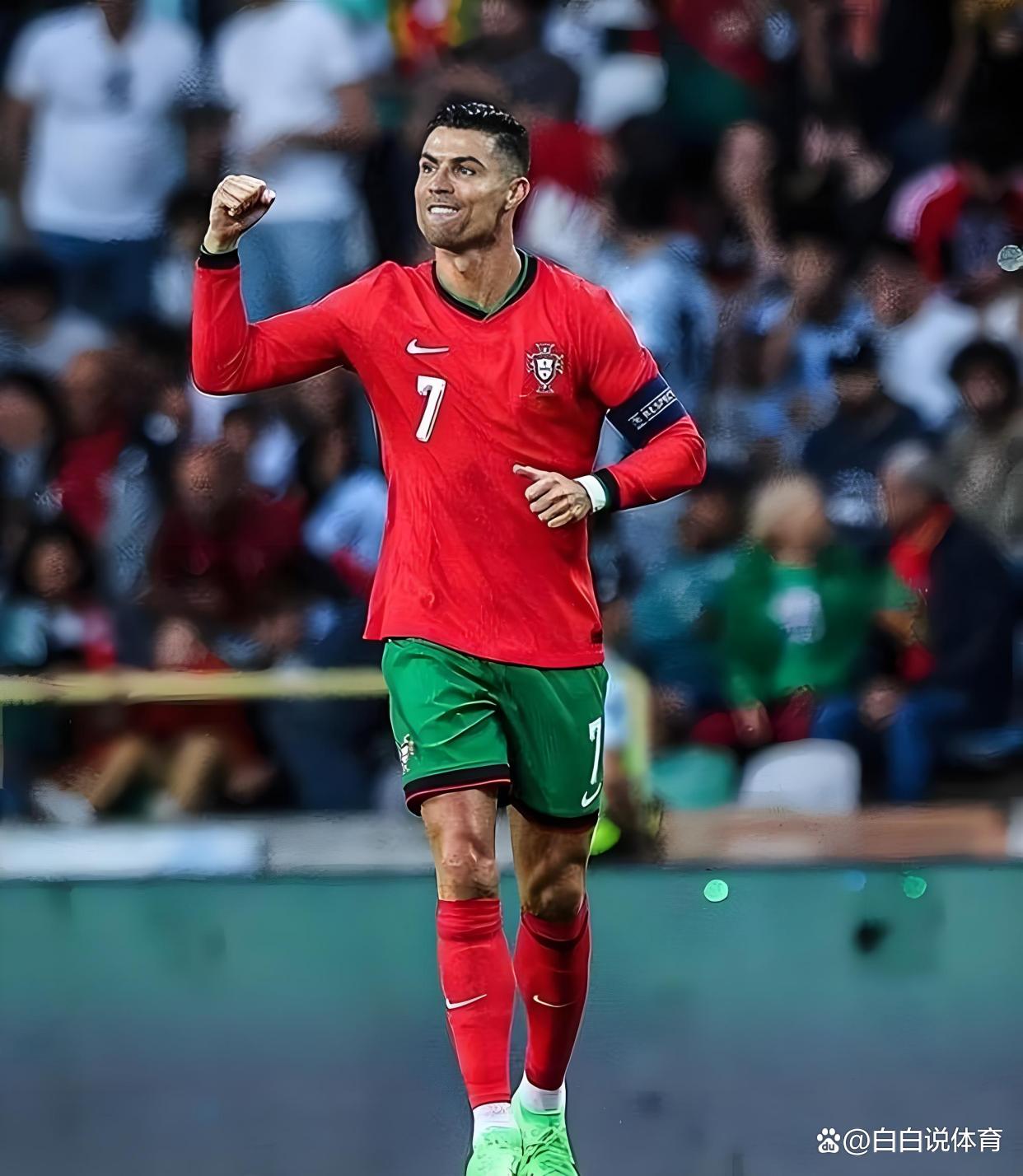 壹号娱乐- c罗助理 