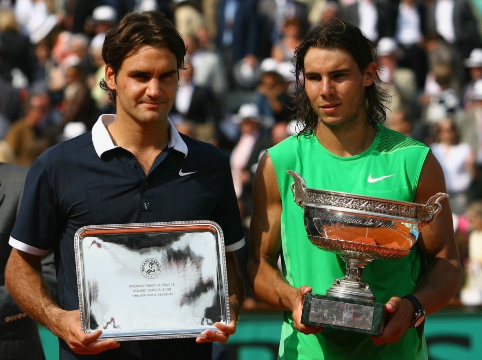 壹号娱乐-包含费德勒赛事官方发布比分优势明显新规，TL争议不断！的词条