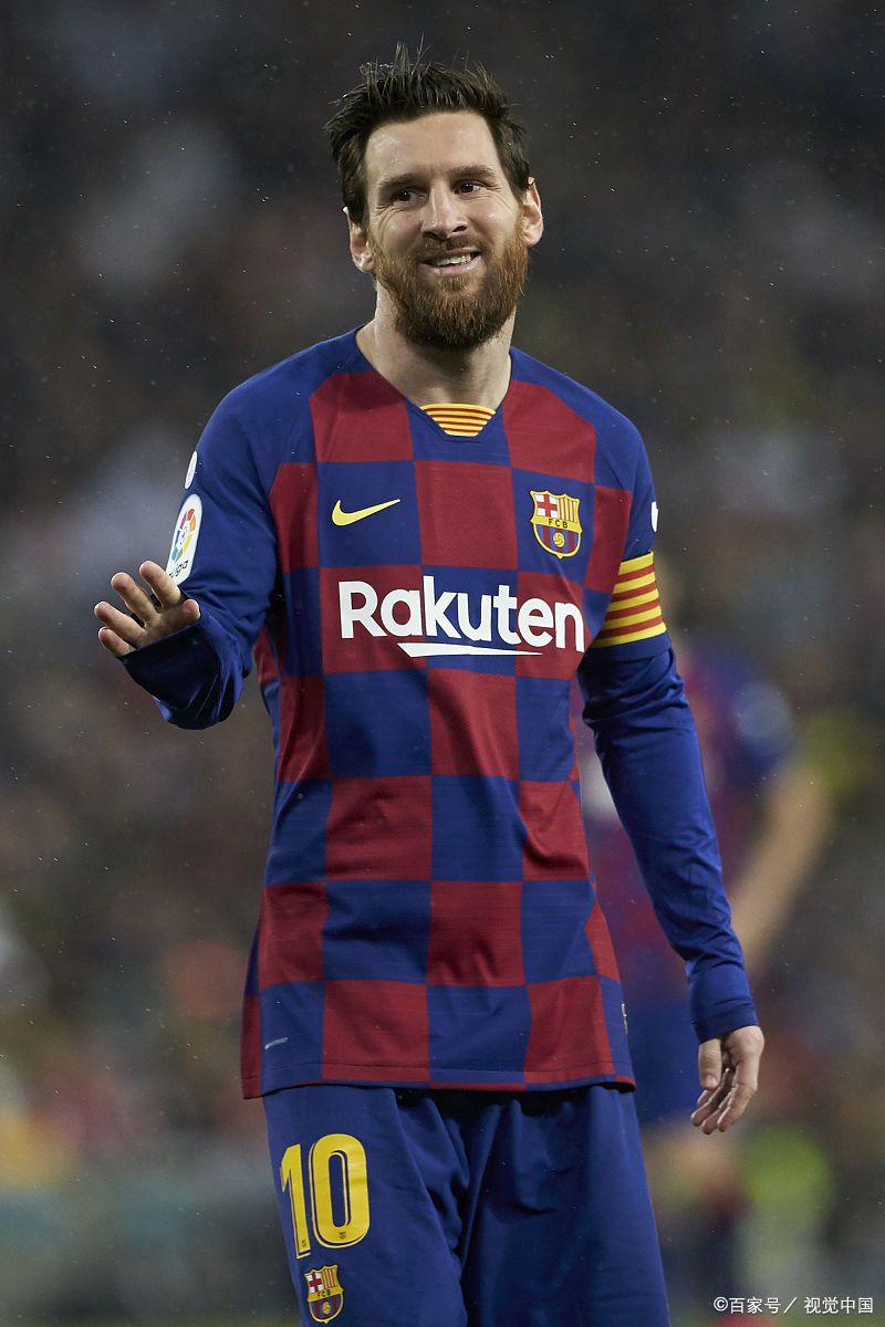 NG娱乐-包含梅西回归赛场，败北首场状态亮眼，法国队观众沸腾！的词条