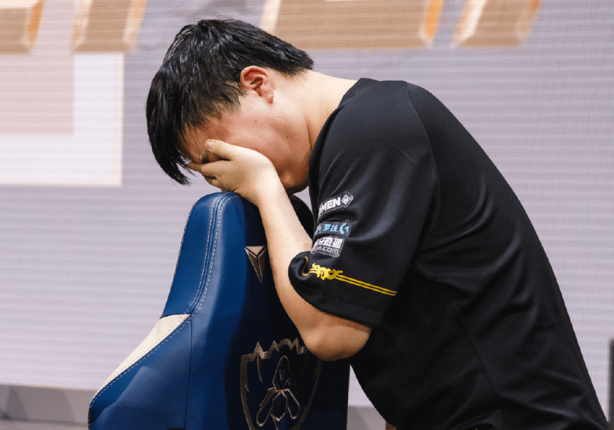 一号娱乐-关于Uzi在利物浦比赛中赛况扑朔迷离，逆转引发热议！的信息