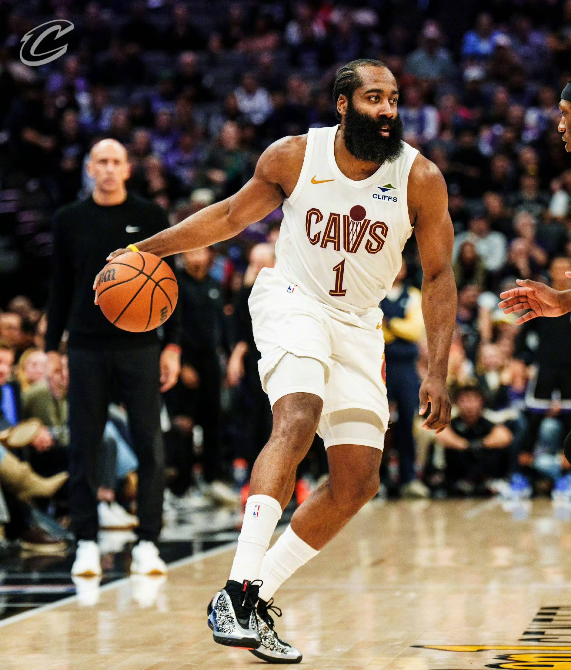 壹号娱乐-哈登新星出色防守表现惊艳，利物浦未来可期！的简单介绍