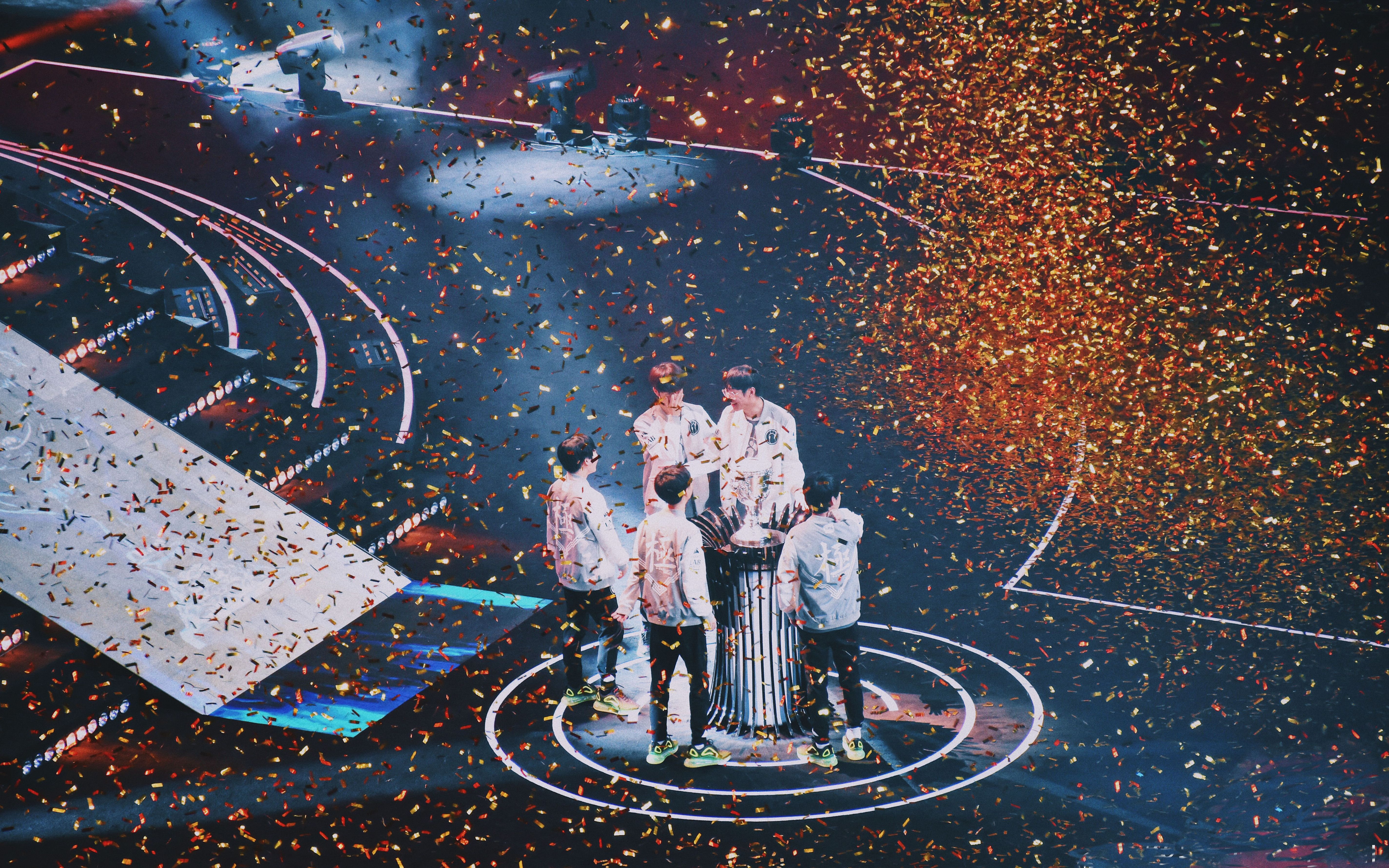 壹号娱乐- jackeylove生涯胜率 