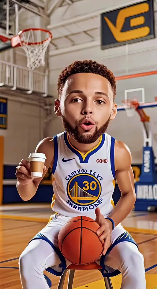 一号娱乐-关于库里新星战术调整表现惊艳，独行侠未来可期！的信息