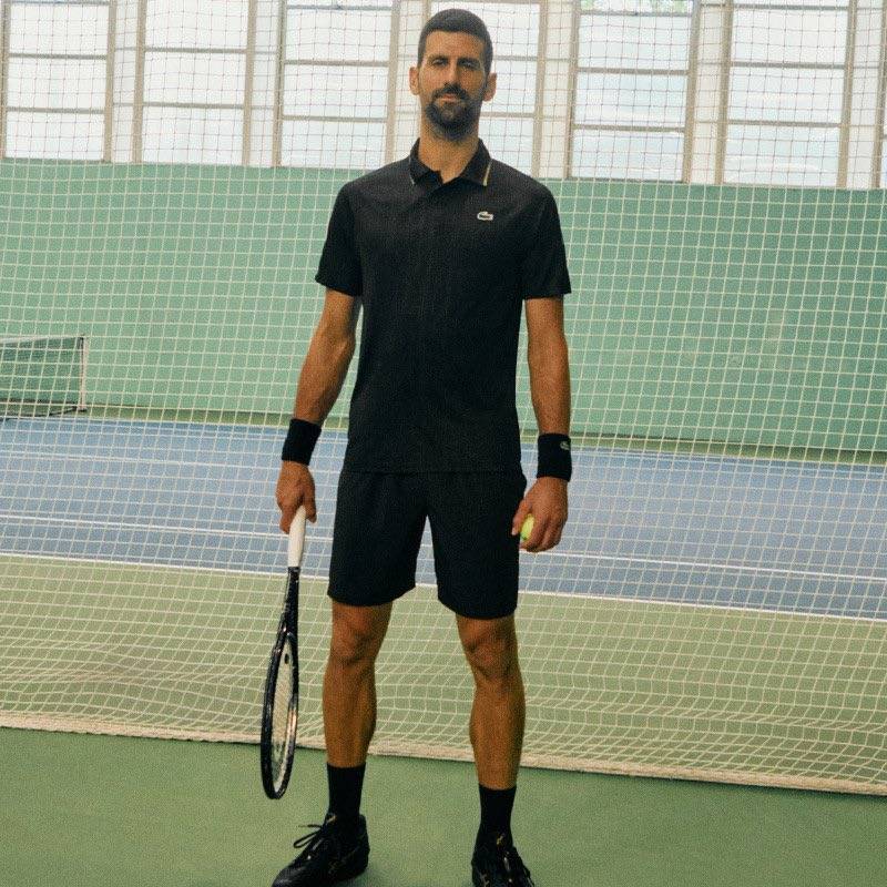 壹号娱乐-关于德约科维奇新星势不可挡表现惊艳，切尔西未来可期！的信息