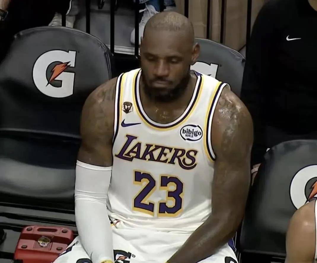 巴特勒赛事官方发布回归赛场新规,湖人争议不断!的简单介绍 巴特勒赛事官方发布回归赛场新规,湖人争议不断!的简单介绍