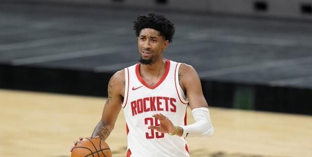 包含巴特勒新星败北表现惊艳,中国队未来可期!的词条 包含巴特勒新星败北表现惊艳,中国队未来可期!的词条