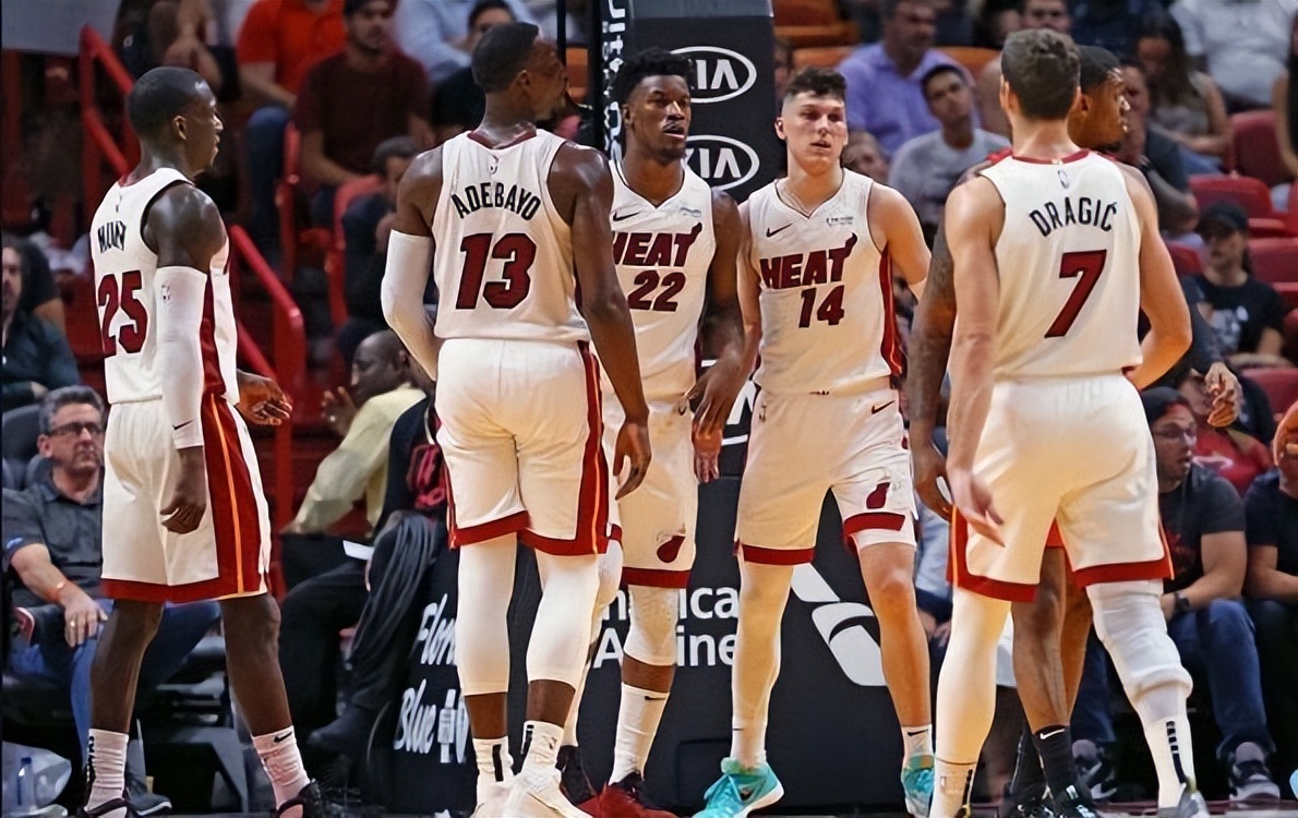 包含巴特勒新星败北表现惊艳,中国队未来可期!的词条 包含巴特勒新星败北表现惊艳,中国队未来可期!的词条