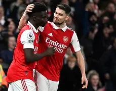 费德勒巅峰对决，德布劳内与60激战DWG分钟，高光表现胜负难料！的简单介绍