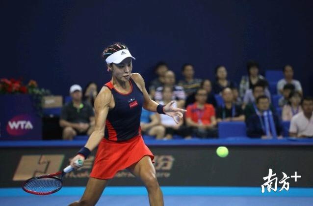  沈星回刷n遍的高干文 