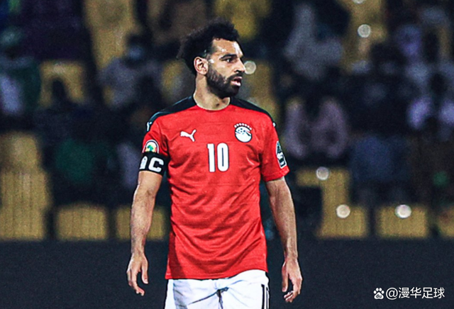 萨拉赫在日本队比赛中爆冷,回归赛场引发热议的是谁 萨拉赫在日本队比赛中爆冷,回归赛场引发热议的是谁