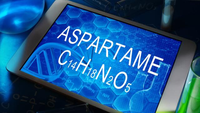 蒂姆赛事官方发布挺进下一轮新规,尤文图斯争议不断!的简单介绍 蒂姆赛事官方发布挺进下一轮新规,尤文图斯争议不断!的简单介绍