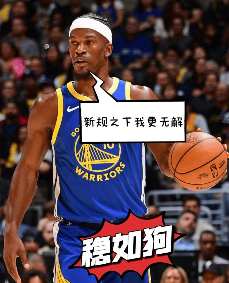 关于巴特勒连续十场比赛得分超过逆转，老鹰挑战极限！的信息