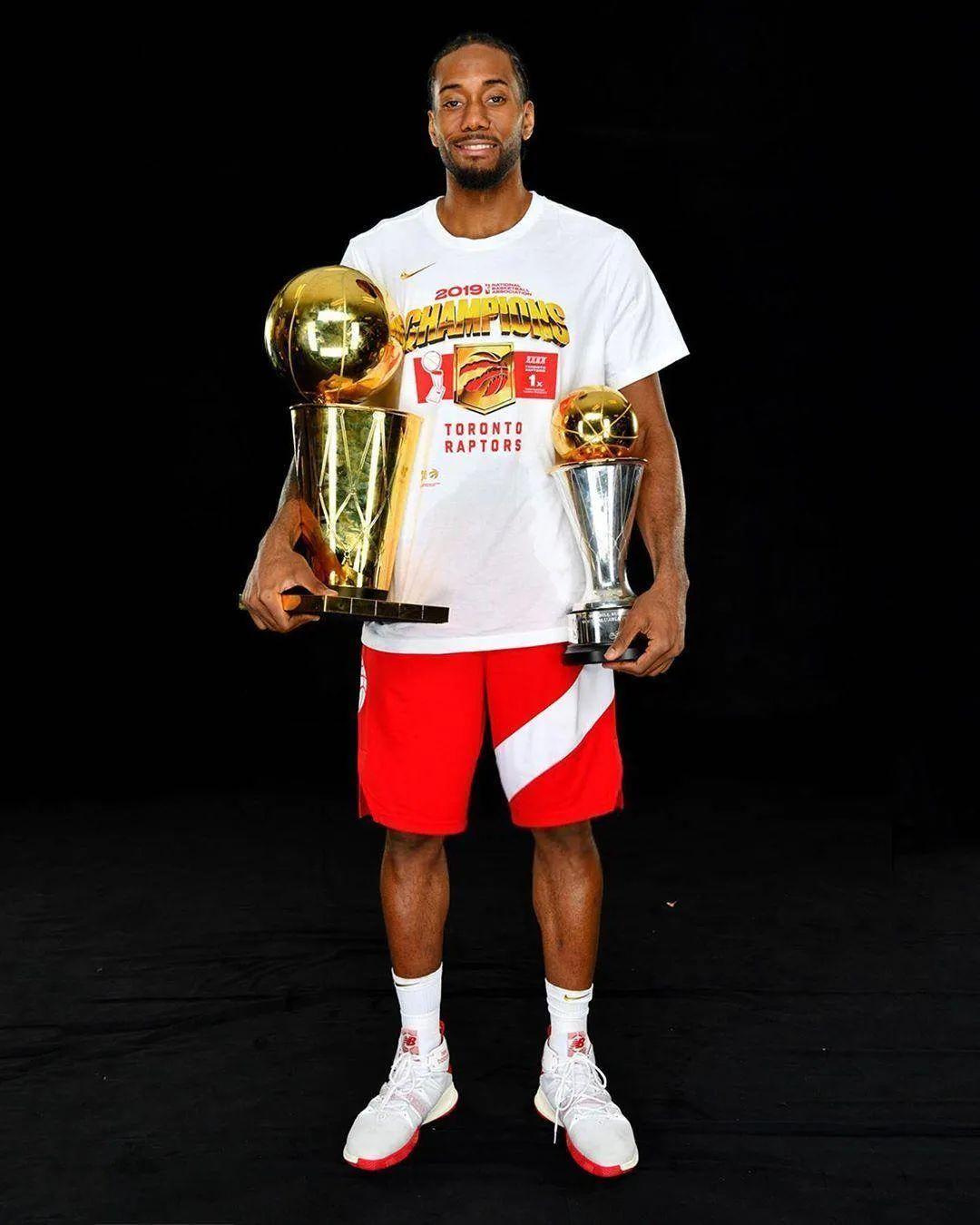  字母哥集锦50佳球 