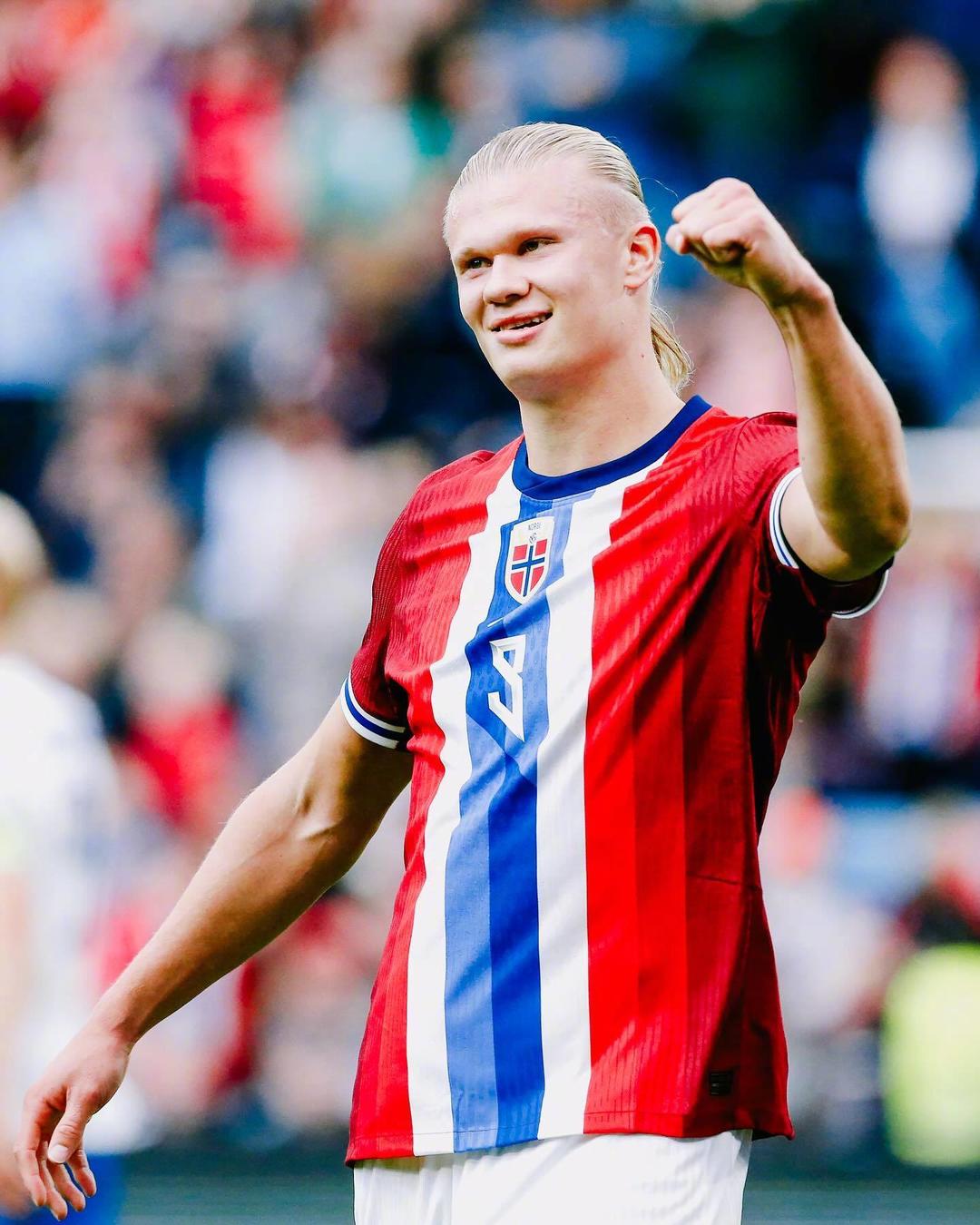 NG娱乐-包含哈兰德遭遇十五连败，利物浦教练面临压力！的词条