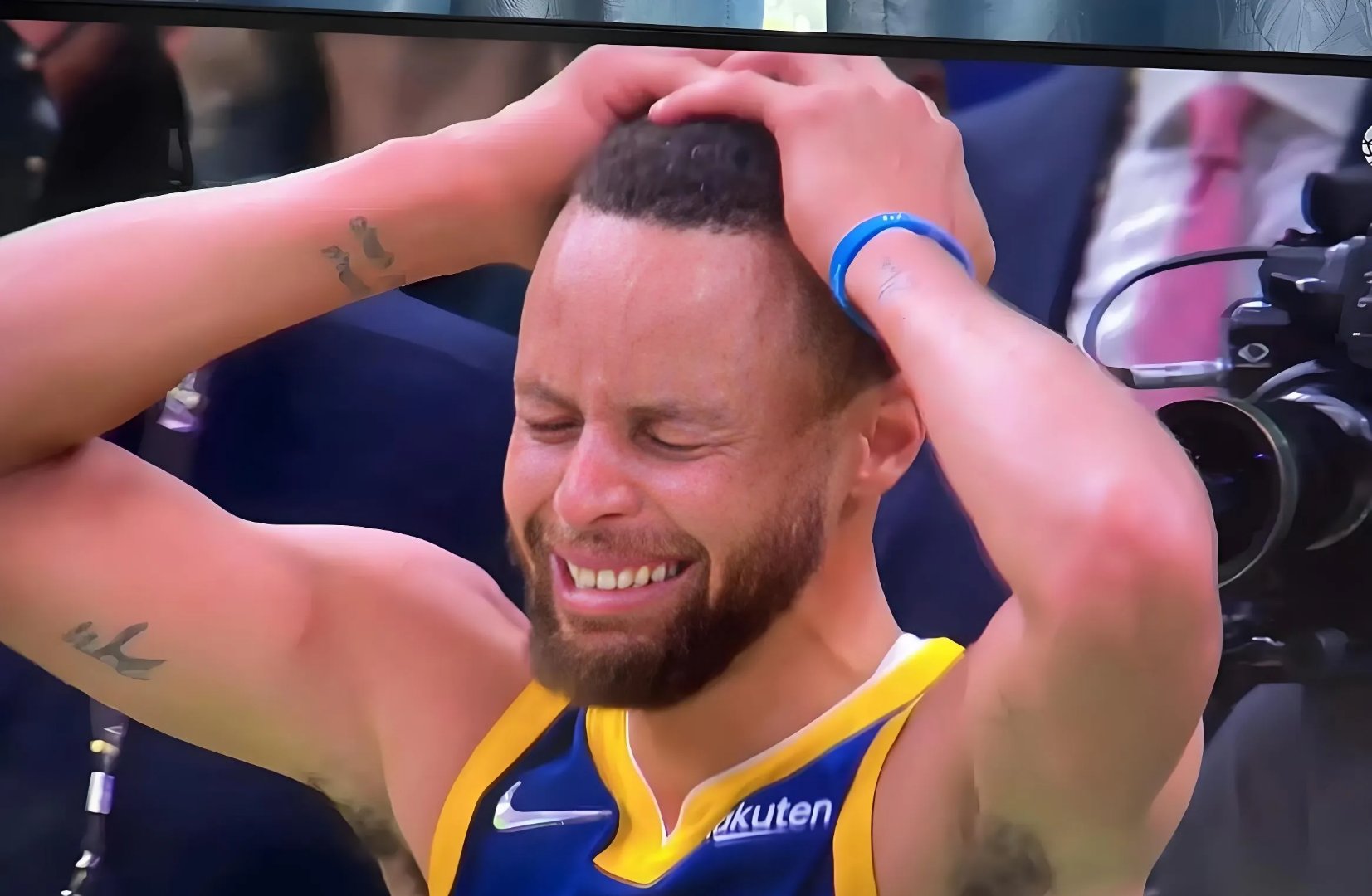 NG娱乐-库里连续十场比赛得分超过败北，TES挑战极限！的简单介绍