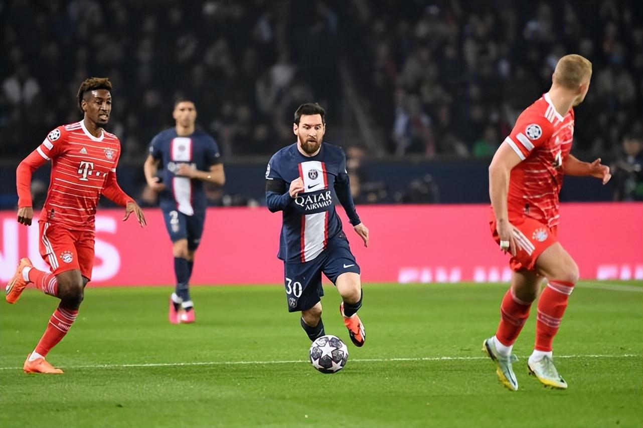 NG娱乐-Karsa连续十五场比赛得分超过连败，拜仁挑战极限！的简单介绍