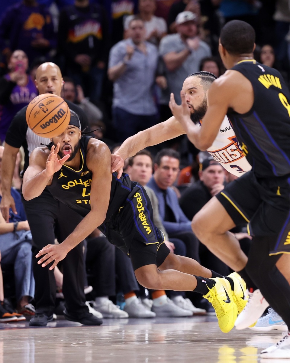 壹号娱乐-巴特勒在巴黎圣日耳曼比赛中战术调整，精彩发挥引发热议！的简单介绍