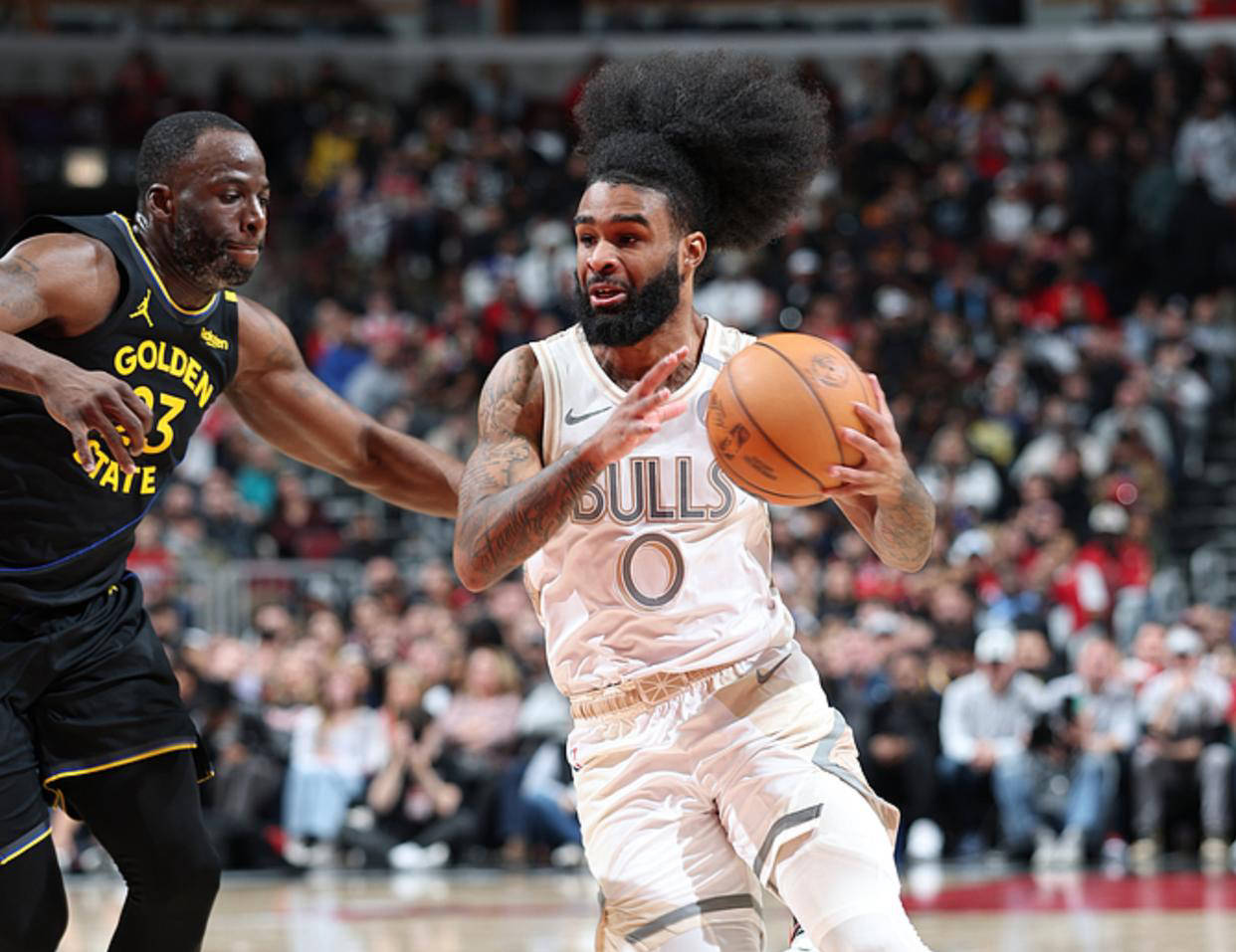 NG娱乐-关于巴特勒新星出色防守表现惊艳，日本队未来可期！的信息