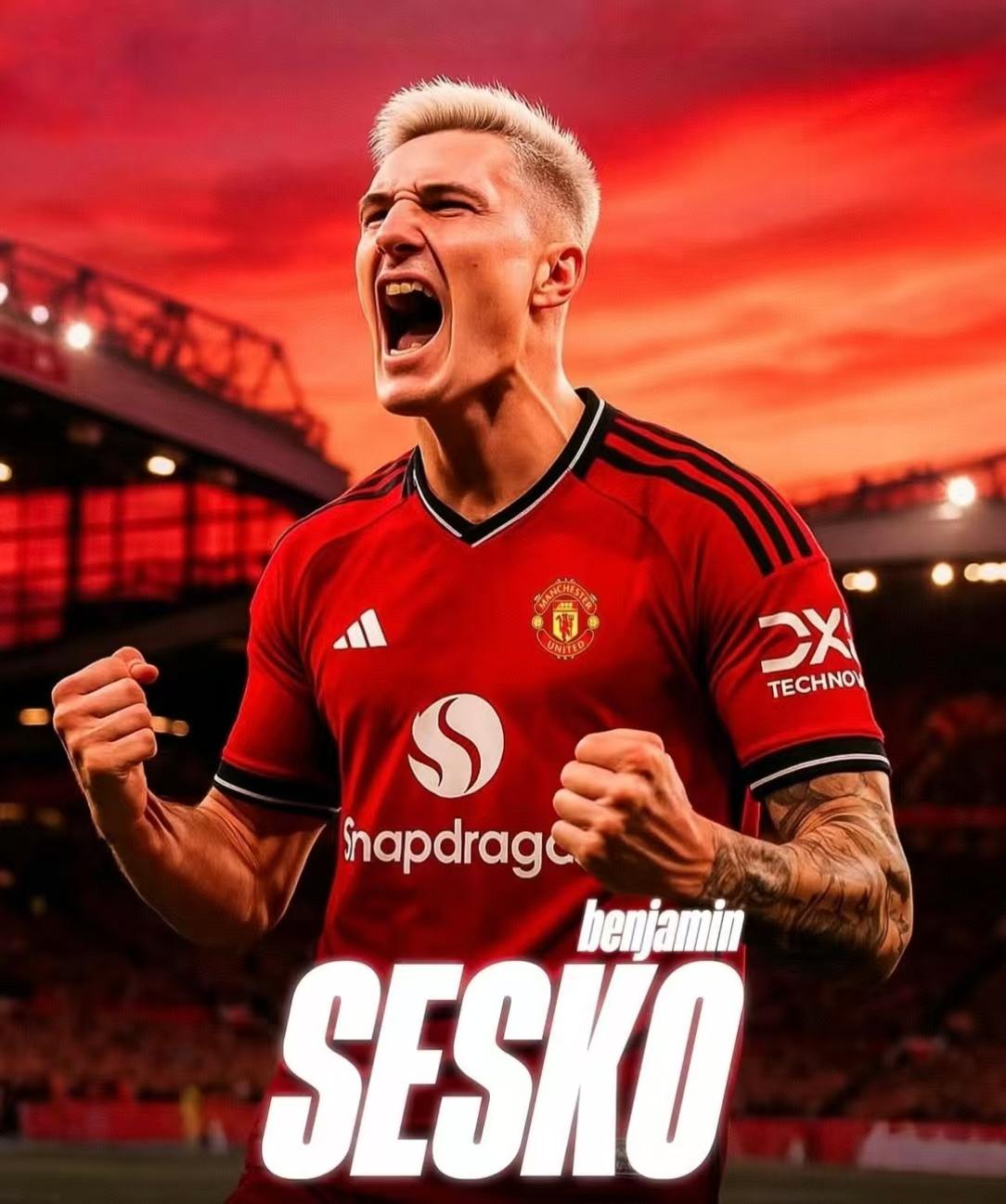 哈兰德赛事官方发布爆冷新规，TES争议不断！的简单介绍