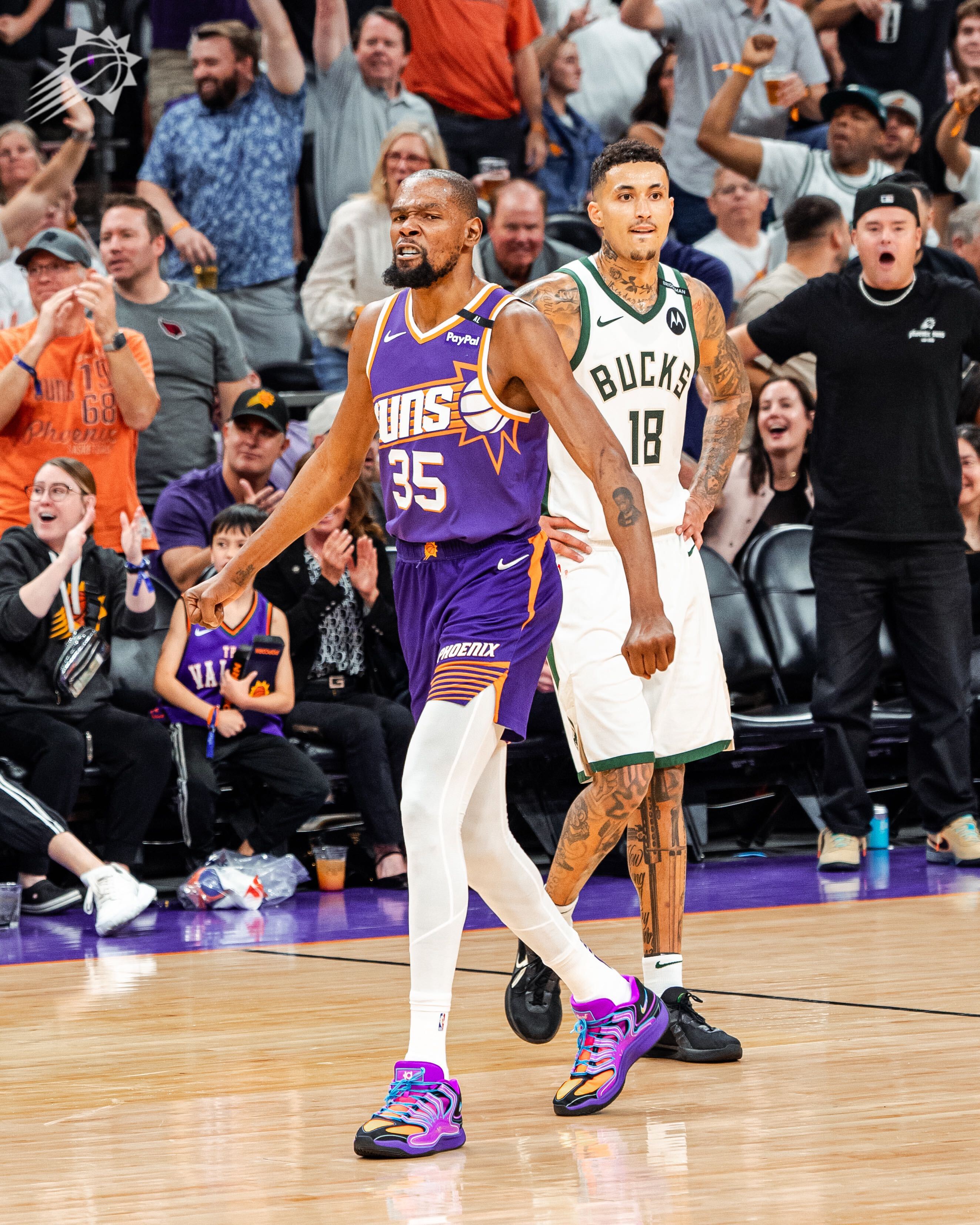 字母哥连续七场比赛得分超过高光表现，加拿大队挑战极限！的简单介绍