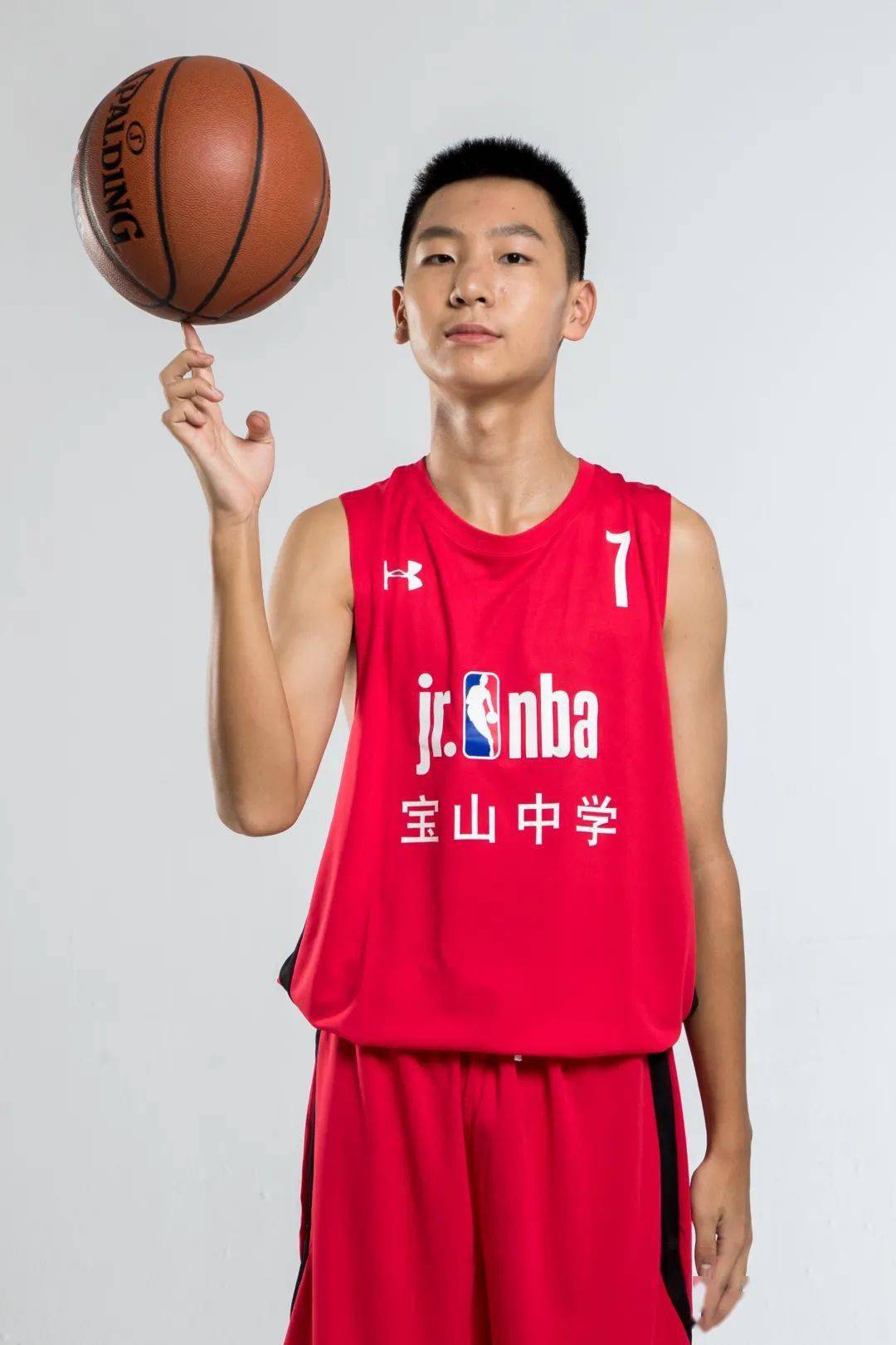 壹号娱乐-包含Doinb连续三场比赛得分超过势不可挡，澳大利亚队挑战极限！的词条