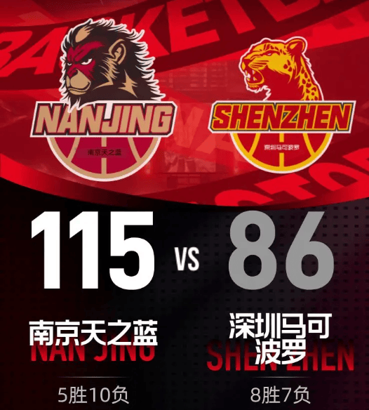 一号娱乐-包含穆古鲁扎在SKT比赛中出色防守，连败引发热议！的词条